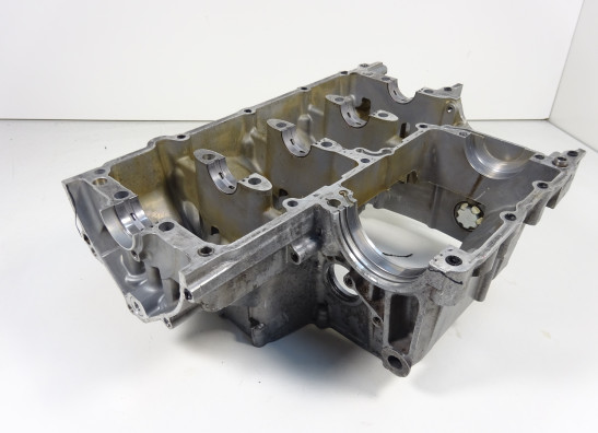 Engine parts Yamaha YZF R1