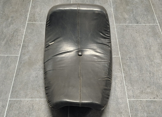 Zadel Harley Davidson FXR