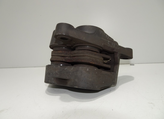 Bremssattel Bremszange vorn rechts BMW R 1100  1150 RS