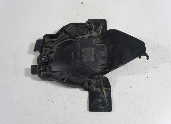 Fairing inner side Ducati 749  999