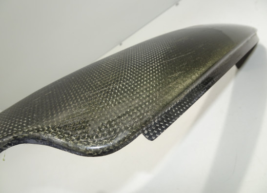 Tankschutz Buell X1 Lightning 