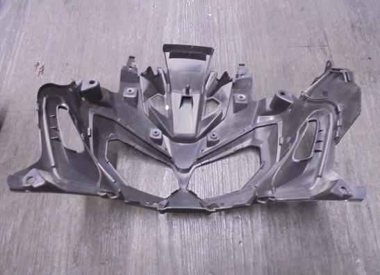 Topkuip Honda CRF 1100L Africa Twin Adventure Sports ES