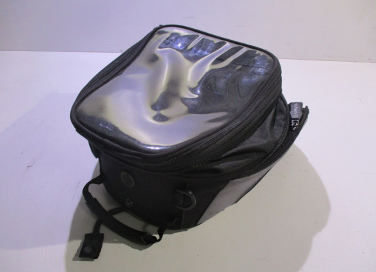 Tanktas Yamaha Tracer 900