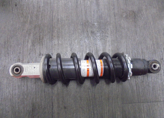 Achterschokbreker Kawasaki Z 900