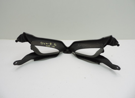 Binnenkuip Suzuki GSX R 600