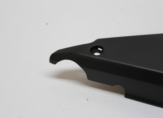 Tankcover Kawasaki Ninja 650