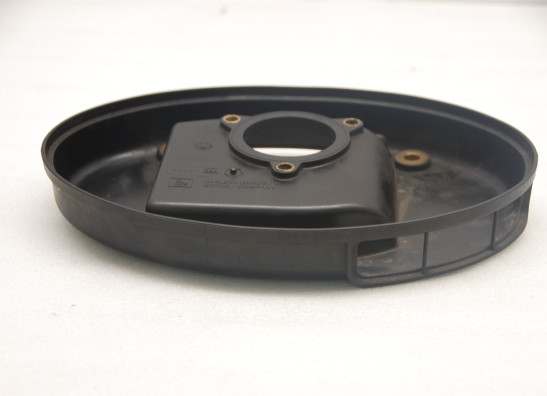 Luchtfilterhuis Harley Davidson Touring FL