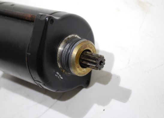 Anlasser Kawasaki ZX 10 R