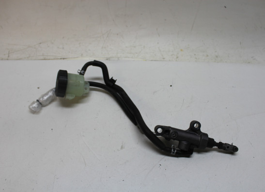 Rear brake master cylinder  Yamaha FJR 1300