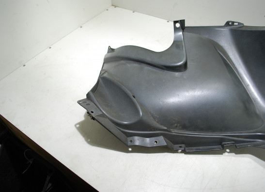 Cowl Left BMW R 1200 RT