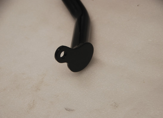 Motorschutzbugel Sturzbugel Harley Davidson Touring FL