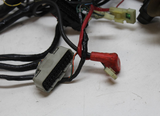 Kabelboom Honda VFR 800 I