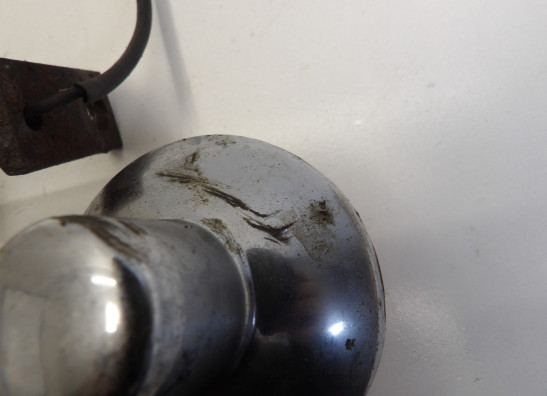 Blinker hinten rechts Honda CB 750 