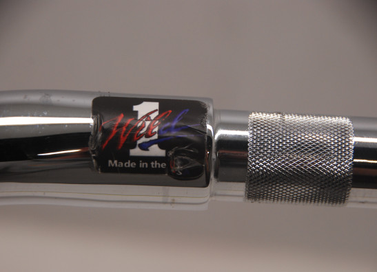 Lenker Harley Davidson Custom universal other