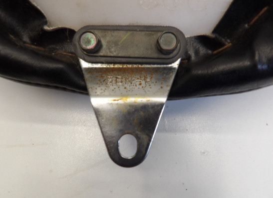 Zadel Yamaha XVS 650 Dragstar