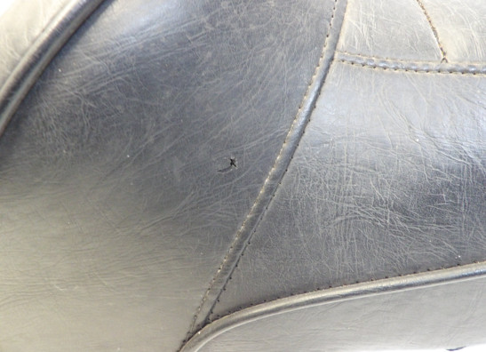 Zadel Kawasaki Z 1300