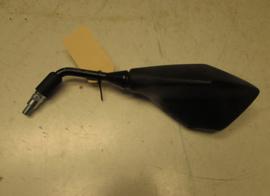 Spiegel links Kawasaki Z 900