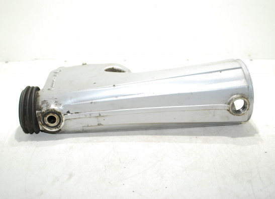 Cardan BMW R 1100  1150 RS