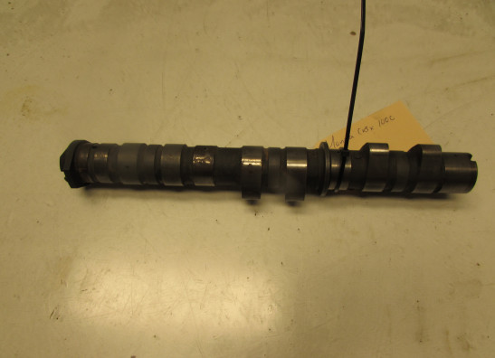 Nockenwelle Honda CBX 1000