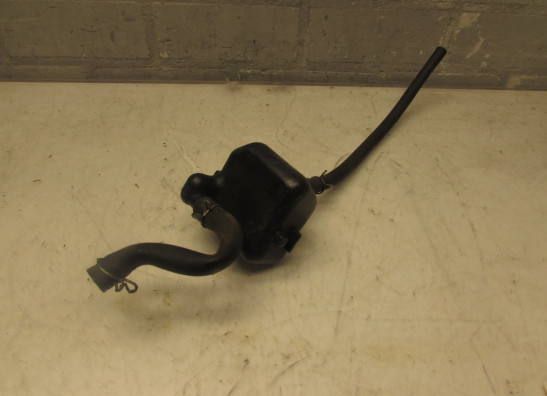 Overig Honda VF 750 C Magna