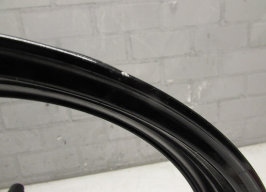 Felge vorne Yamaha FJR 1300