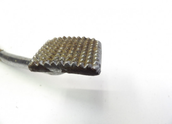 Rempedaal Kawasaki Z 900 Z1