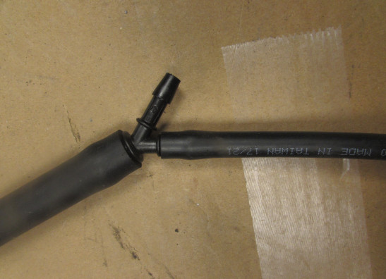 Overig KTM Overige KTM