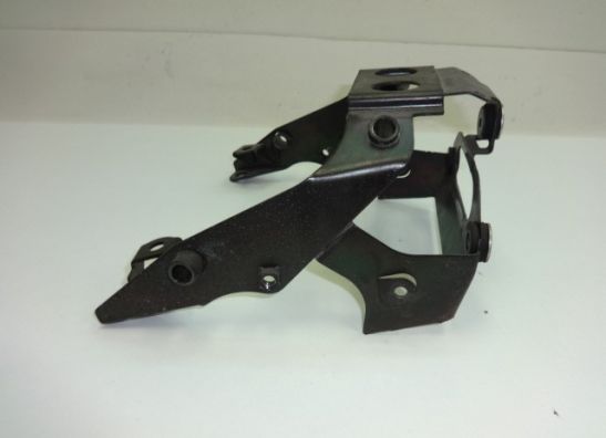 Achtersubframe Yamaha TDM