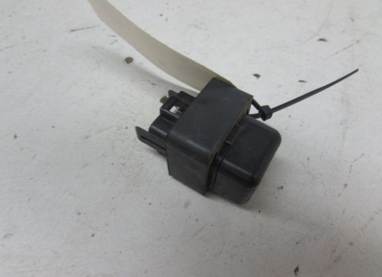 Relais unit Yamaha FZ 750