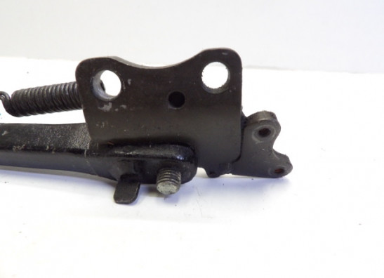 Standaard Kawasaki ZX 7 R