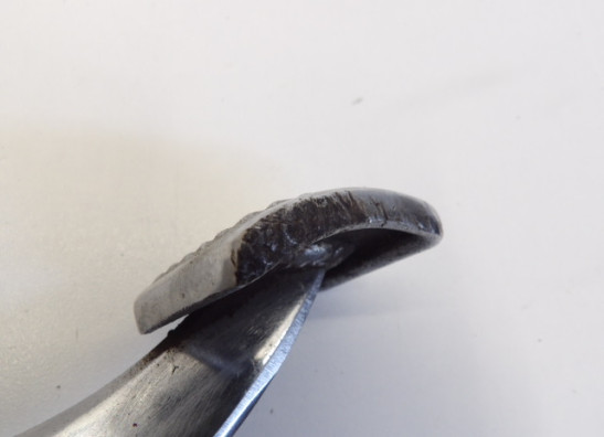 Bremspedal Suzuki VS 1400 Intruder