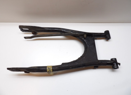 Hinterradschwinge Honda CB 450