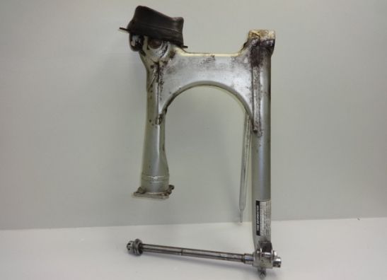 Hinterradschwinge Yamaha XV 1100 Virago