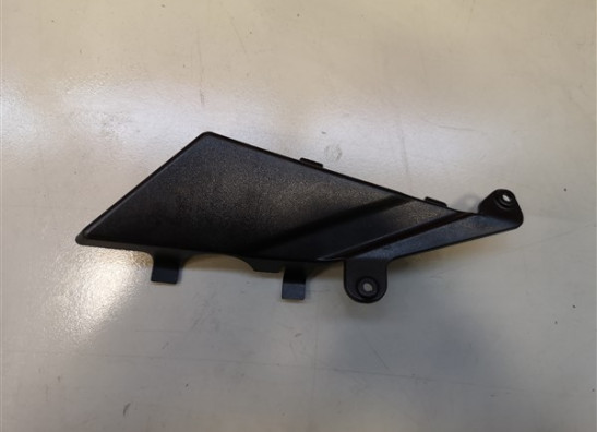 Seitenverkleidung rechts klein Aprilia Tuono 1000