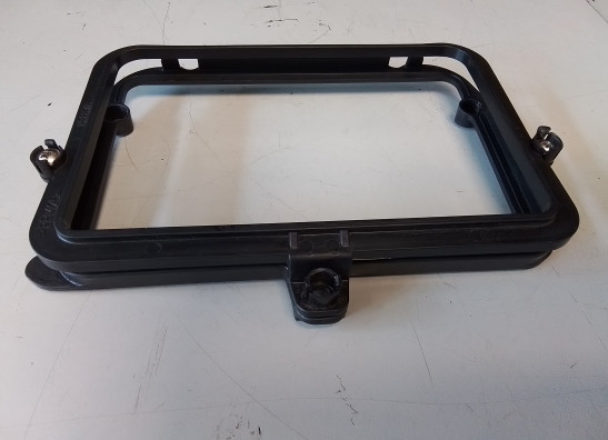 Kettingkast Aprilia RSV 4