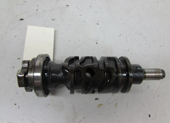 Gear box Honda VF 700  750 S Sabre