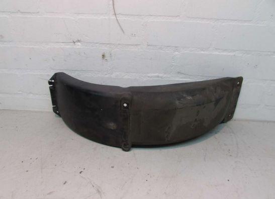 Achterspatbord BMW K 100