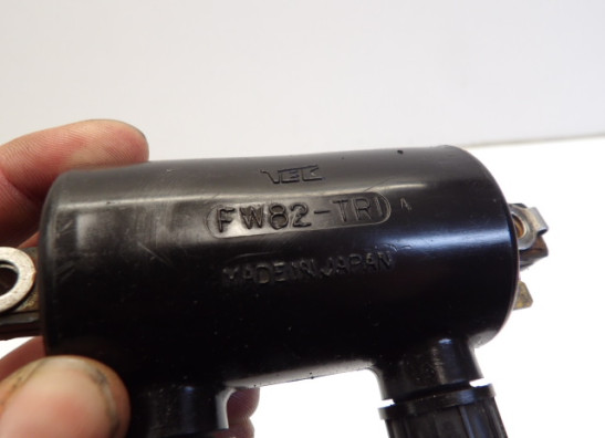 Bobine Honda VF 700  750 S Sabre