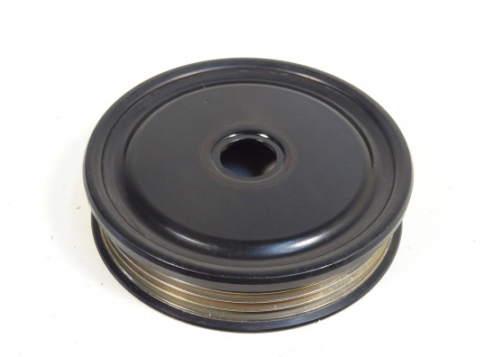 Motorblok diverse BMW R 1100 RT