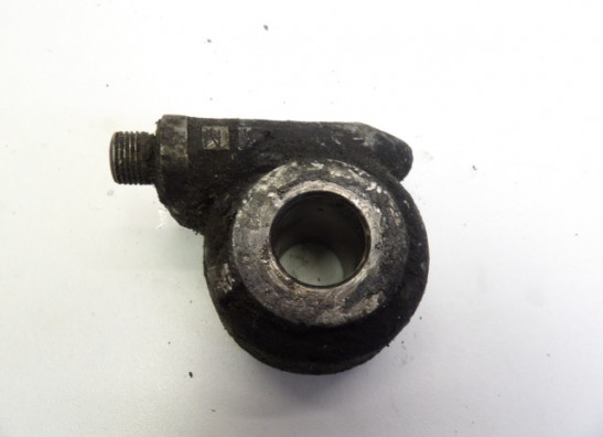Speedometer gear box Kawasaki Z 750