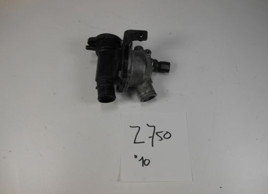 Thermostat cooler Kawasaki Z 750