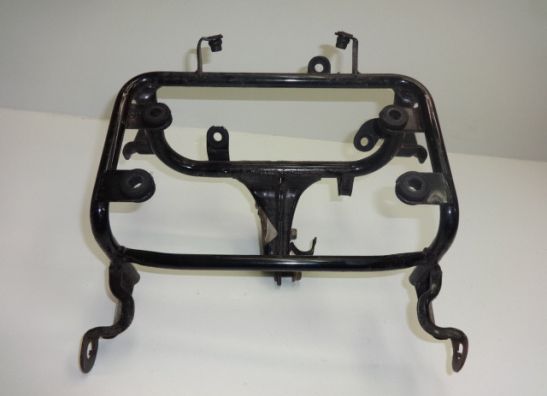 Kuipframe Yamaha XJ 600 Diversion