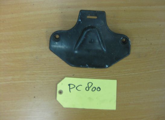 Fairing inner side Honda PC 800
