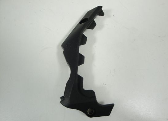 Ritzelabdeckung Ducati Multistrada 1000