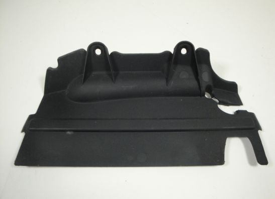 Innenverkleidung  BMW F 800 S - ST