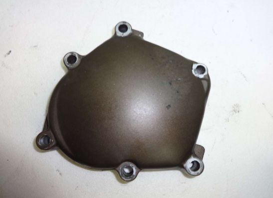 Motorblokdeksel Kawasaki ZX 6 R