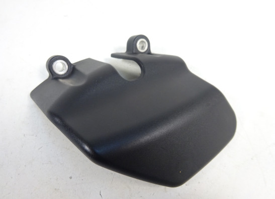 Koppelingsdeksel BMW K 1200 R 