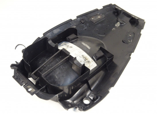 Undertail Kawasaki ER 6