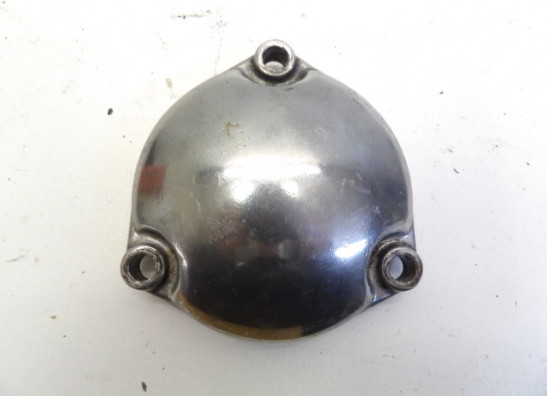 Kleppendeksel Yamaha XS 650