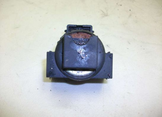 Startmotor relais Kawasaki ZXR 750